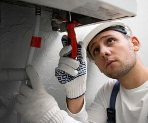 About The Faucet Pros Sebree, KY